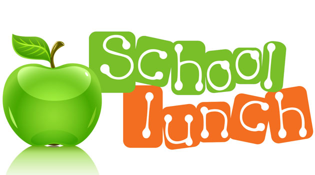 School Menus